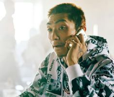 房产有公证书,可以改名吗